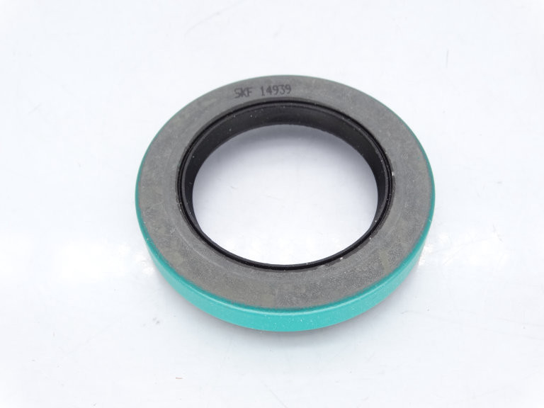 Skf 14939 Seal Skf 14939 Seal