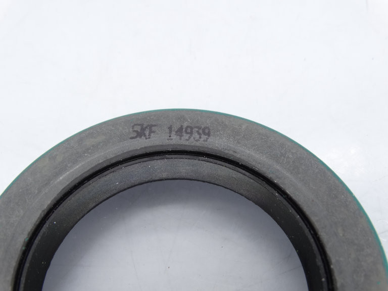Skf 14939 Seal Skf 14939 Seal