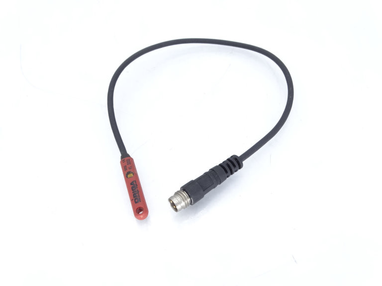 1PC BECKHOFF KL3312 KL 3312 PLC Module Expedited Shipping New In Box - Foto 9