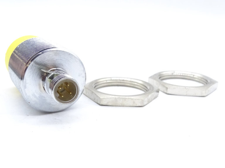 Turck NI20-M30-AD4X-H1141 Sensor