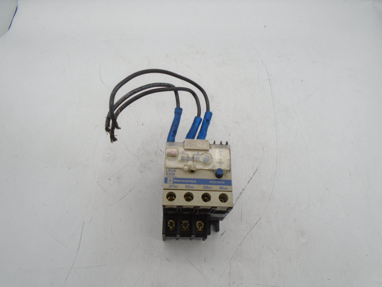 Garanzie E Certificati Di Qualità Per Ricollaudo Bombole - Foto 4