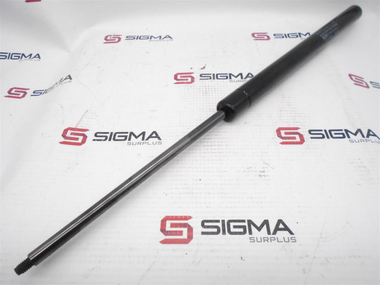 Suspa C16-14884 Gas Spring