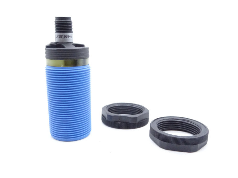 Sick CM30-16BPP-KC1 Sensor