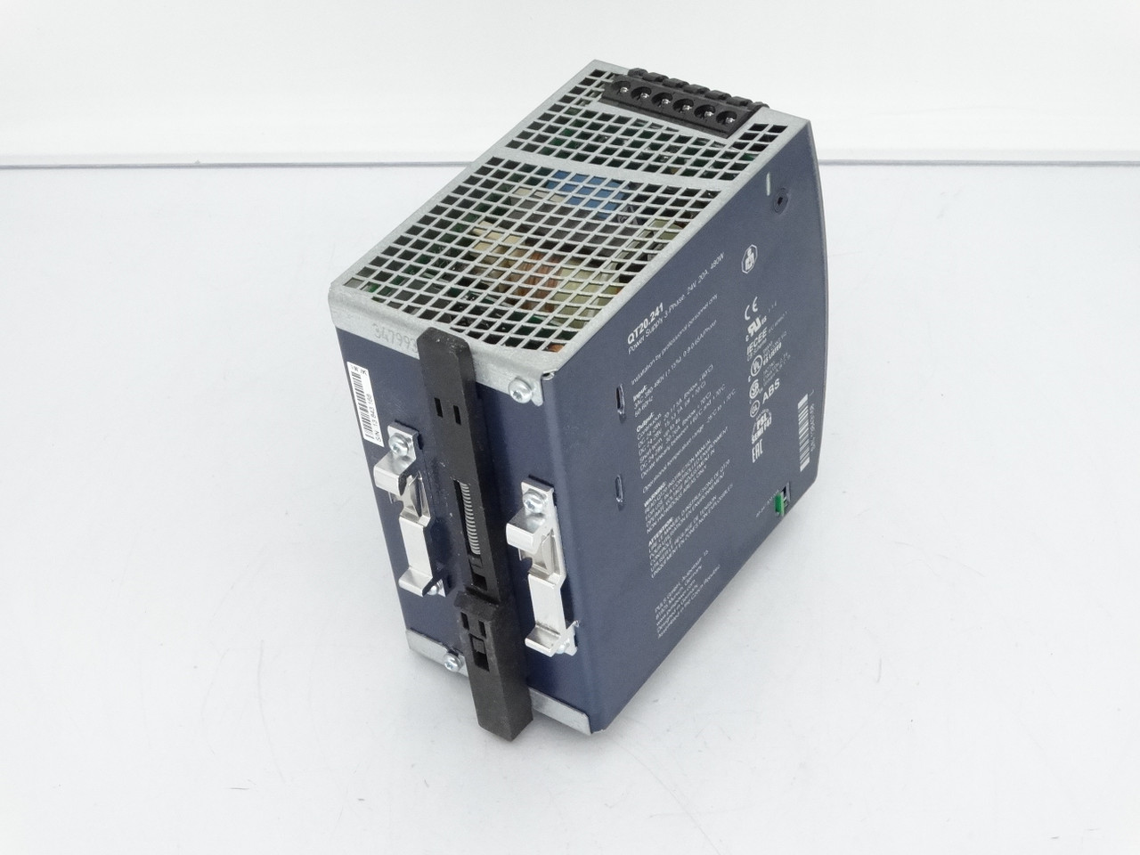 Puls QT20.241 Power Supply