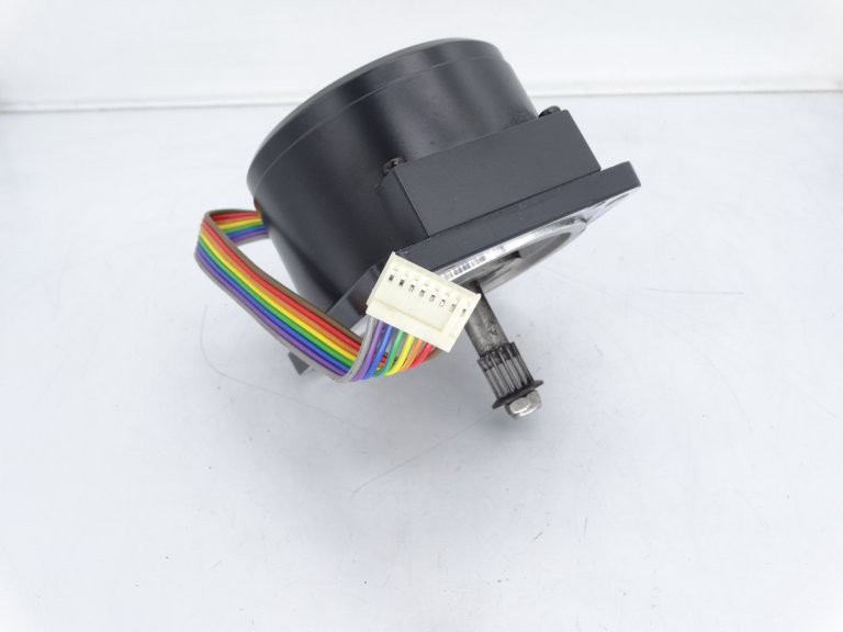 Oriental Motor K0176-M Motor
