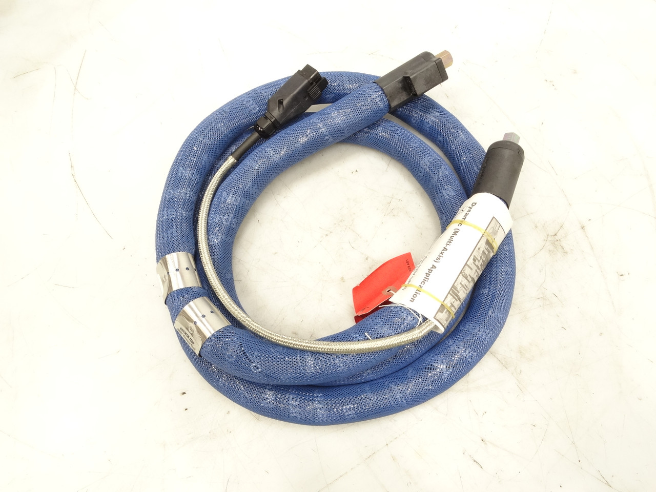 Nordson 274796 Hose
