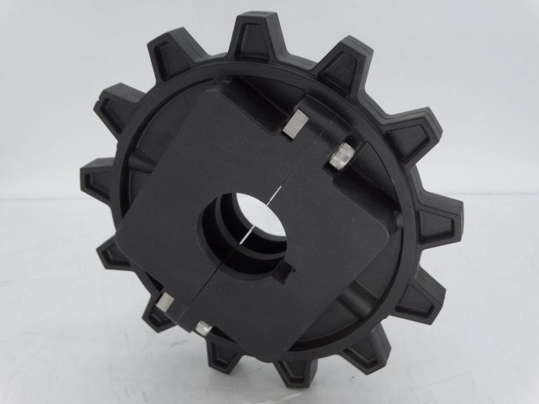 そね Rexnord 614-831-11 Sprocket