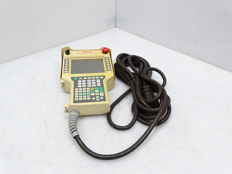 336113__1__41929.1716445070.