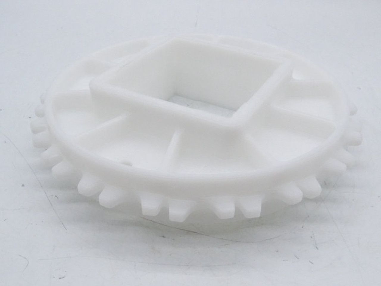 ●BROTHER STONE XIAMEN BROTHER STONE TECHNOLOGY CO.,LTD._XIAMEN BROTHER