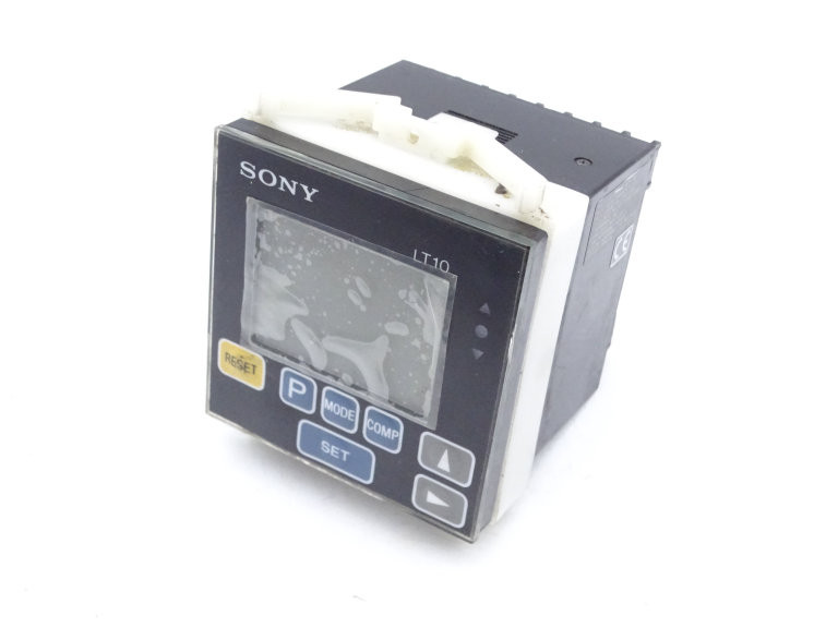 マグネスケール表示器 LT10-105B ソニー SONY 337687__1__95588.1716468750.