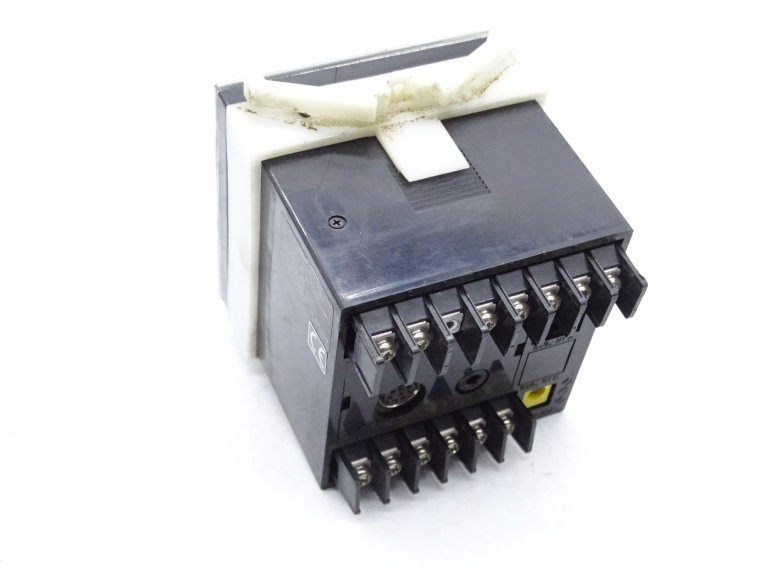 Sony LT10-105 Counter