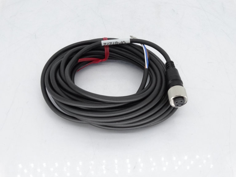 Keyence Corp OP-87272 Cable