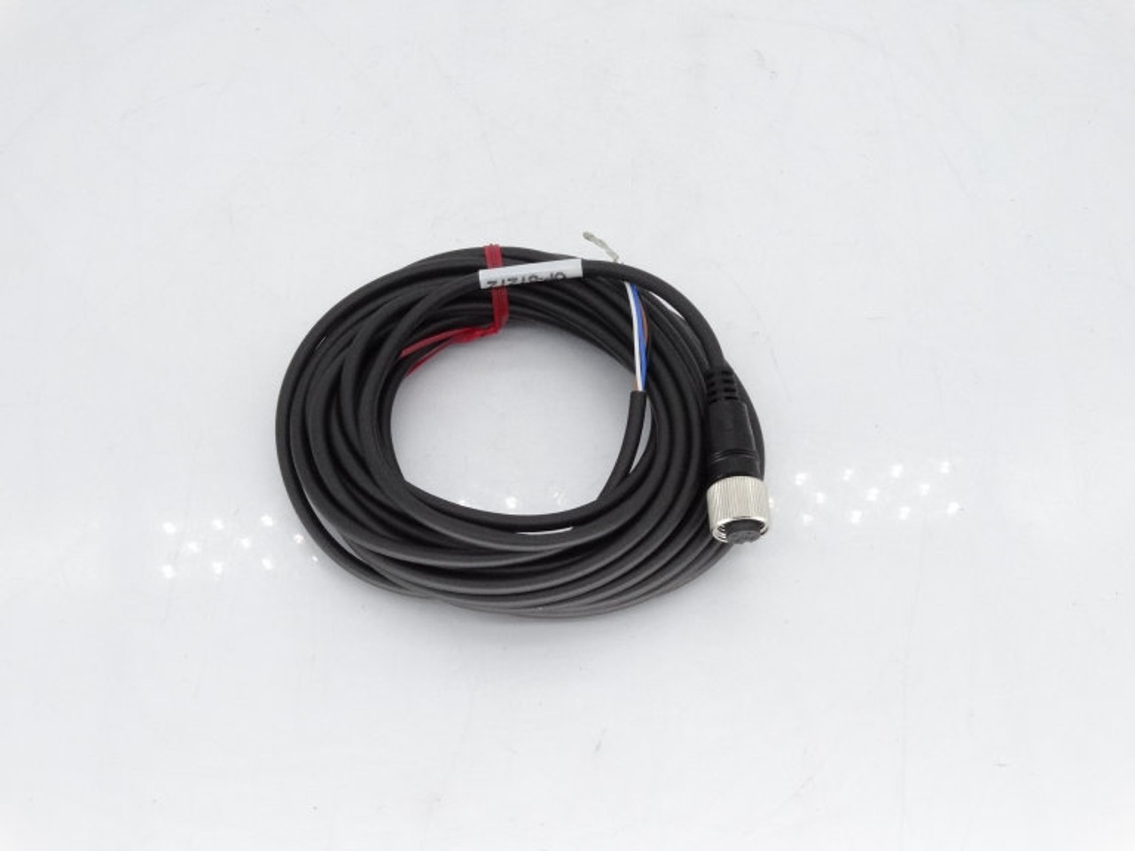 Keyence Corp OP-87272 Cable