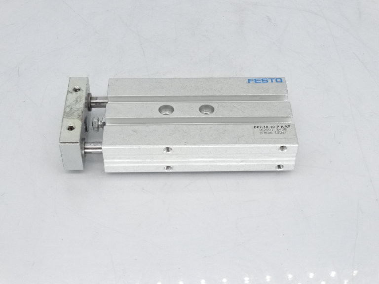 604290_5