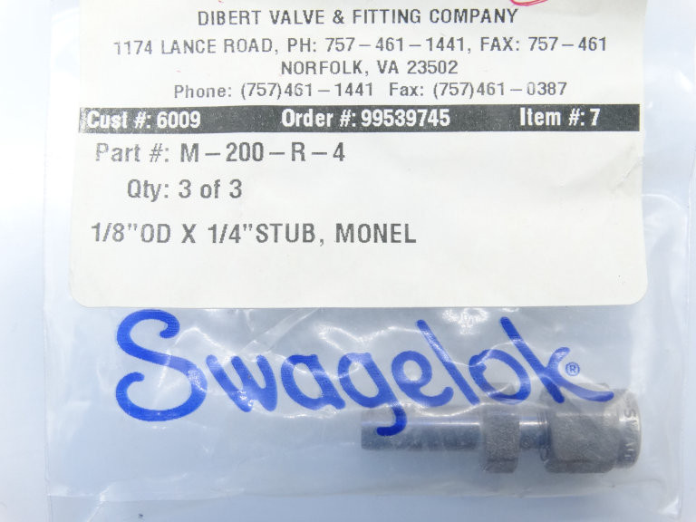 GOMITO MASCHIO TUBO NERO 32X1 POLL - Foto 11