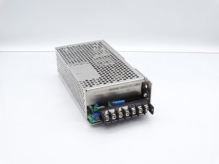 JWS100-5 TDK-Lambda | Alimentations - JWS100-5 | Electronics