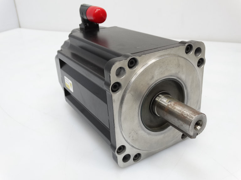 342322__1__35785.1716424081.