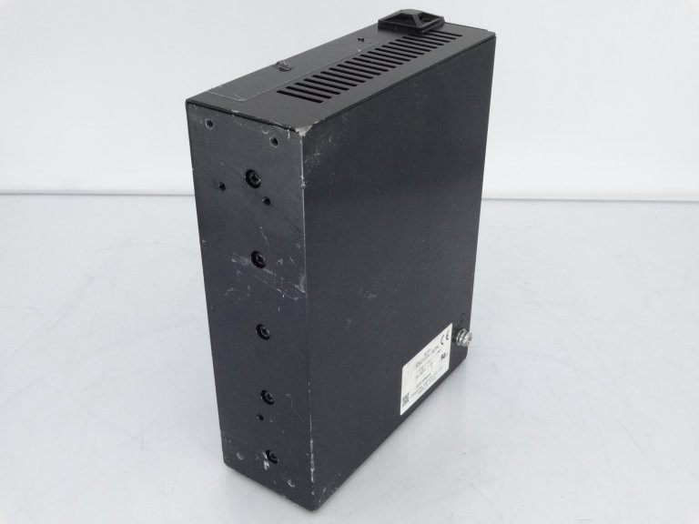 Oriental Motor ASD13A-ADN Drive