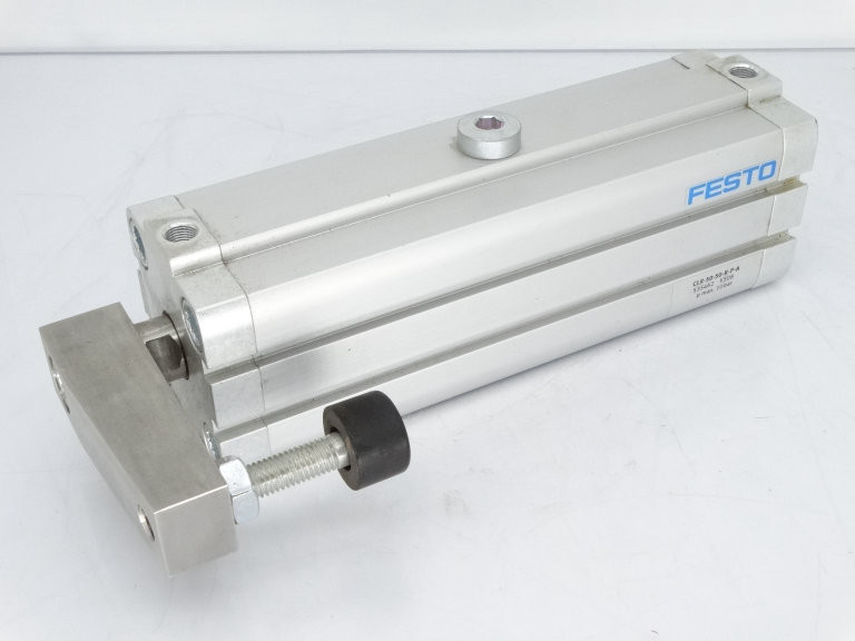 344019__1__74430.1716465324.