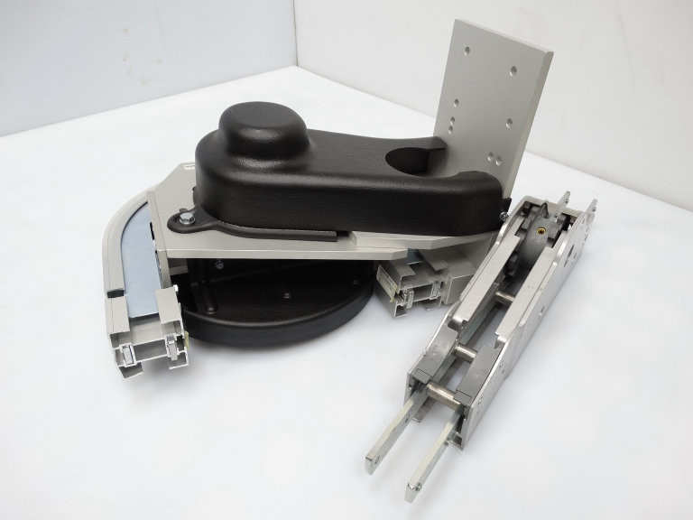 343958__1__27603.1716465403.