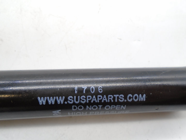 Suspa C16-24182 Gas Spring