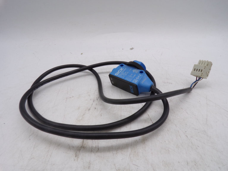Sick HL18-J0Z3AAS05 Sensor