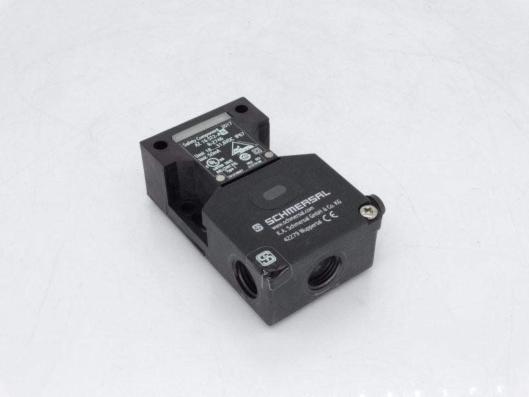 Schmersal AZ16-ST2-AS Switch
