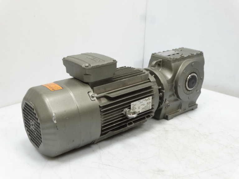 348650__1__07781.1716430103.