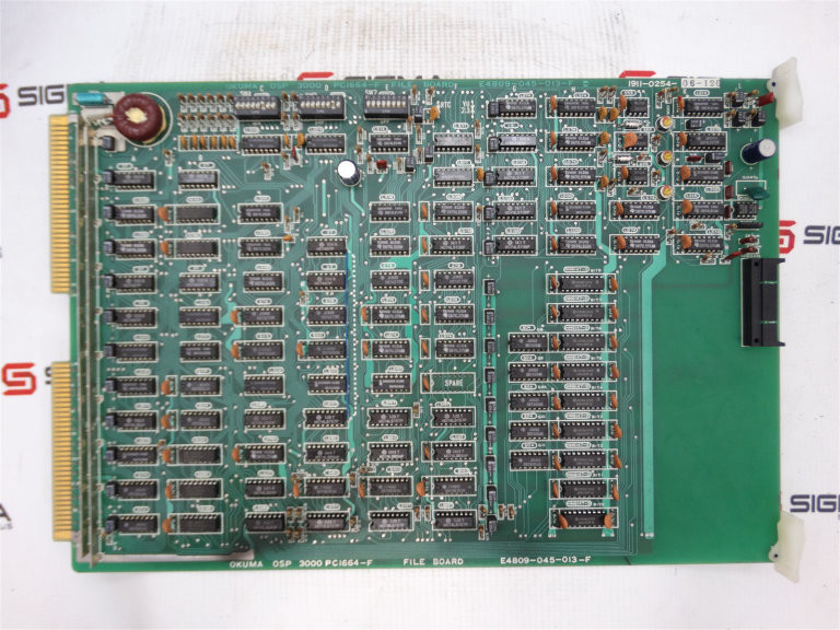 オクマ ファイル サーキットボード E4809-045-013-F 356270__1__37089.1716443155.
