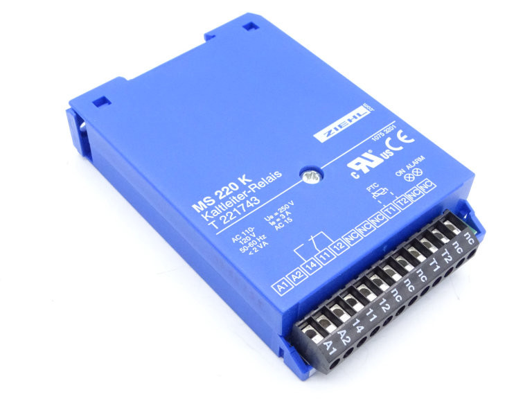 メイプル Stock Pump Fuel Cell | ZX14 - DME Racing