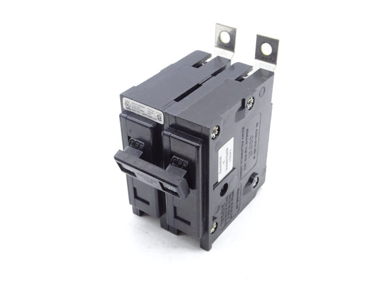 Eaton Corporation HACR220 Circuit Breaker