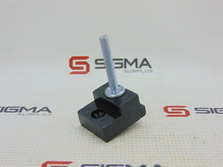 Eaton Corporation C5268-5 Fuse Holder