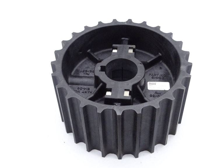 Rexnord NS821-25T Sprocket