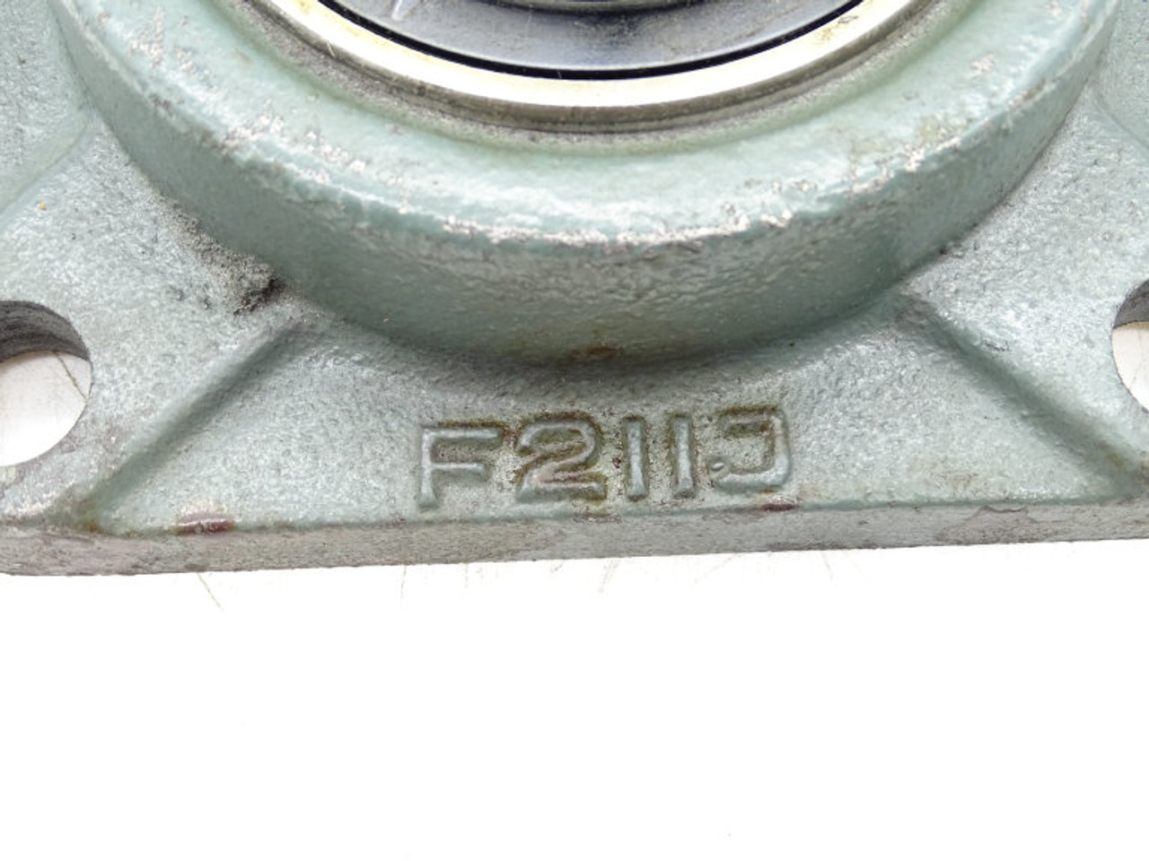 ntnページ NTN JAPAN 6900 LLU/5K BALL BEARING, RUBBER SEALED 6900 2RS