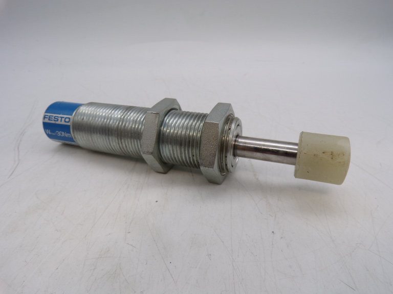 Festo YSR1620C Shock Absorber