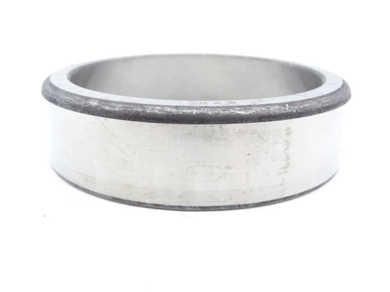 FederalMogul 522 Bearing