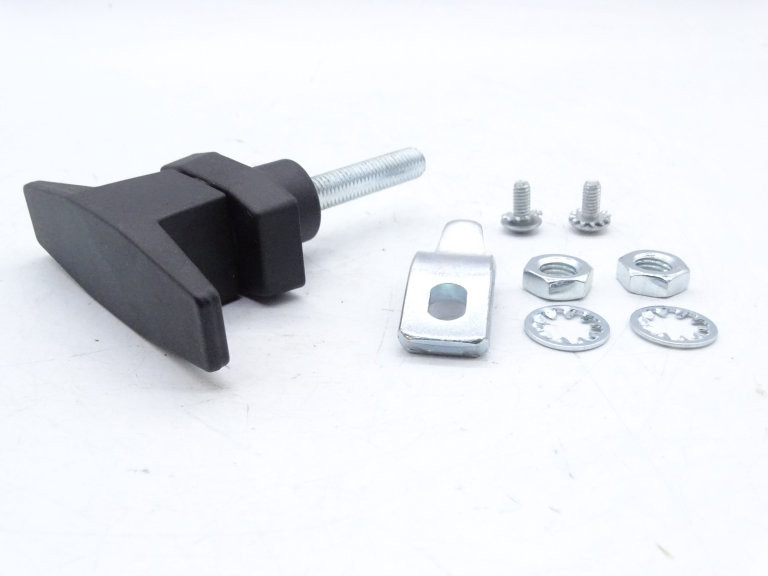 Southco E34115 Operating Mechanism