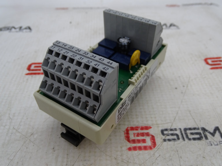 ^_^/2 2024 Sea-Doo GTX 230 iBR Intelligent Reverse Actuator Motor