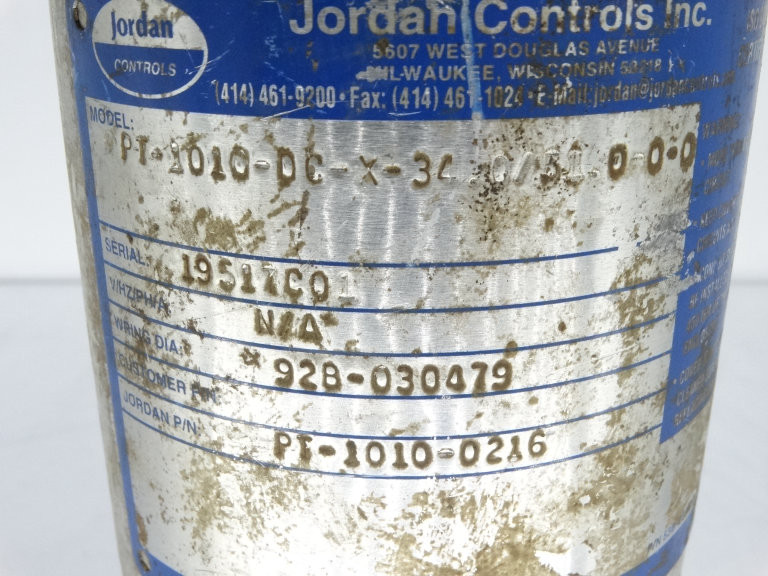 A シリアル Toro Ignition Coil Assembly OEM #139-0720 | Safford