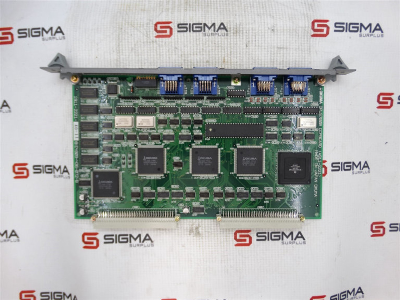 邦楽 CONFUSE GISM PNY E164671 Z4M Graphics card QT-220X-ZN GF GT 220 625M 16B