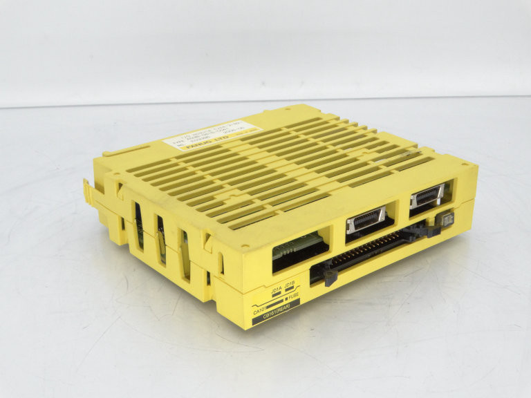 337598__1__17507.1716443923.