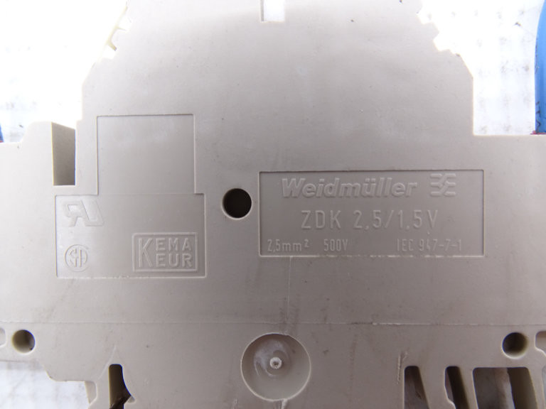 未使用品 Miller Division クルーザー Tail block 未使用品 Miller Division クルーザー Tail block