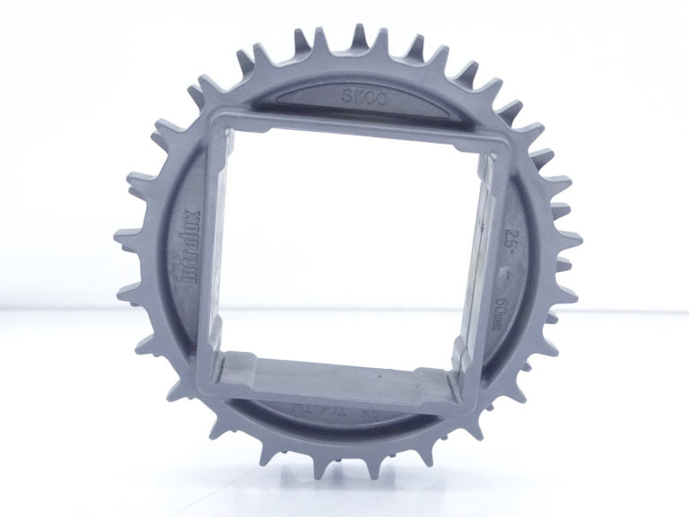 Intralox S1100-2.5PD Sprocket