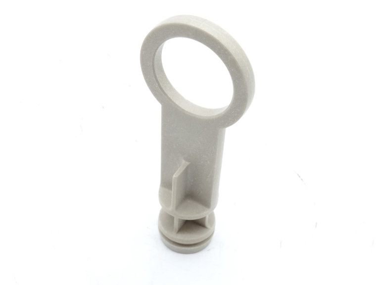 Dover Corporation 0695670 Spare Parts Kit