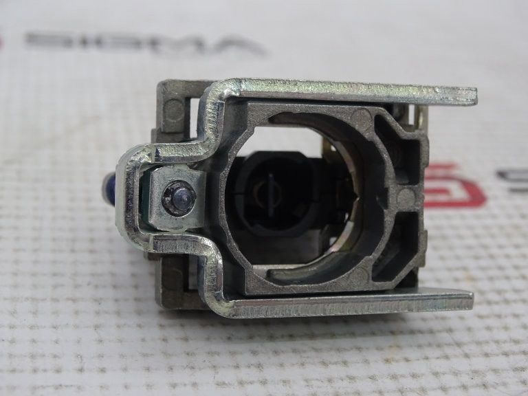 Schneider Zbvm3 Consegna Rapida Nuovo Per Modulo Indicatore Schneider Schneider Zbvm3 Consegna Rapida Nuovo Per Modulo Indicatore Schneider