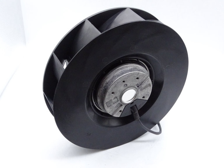 Ebm Papst R2E220-AA40-B8 Fan
