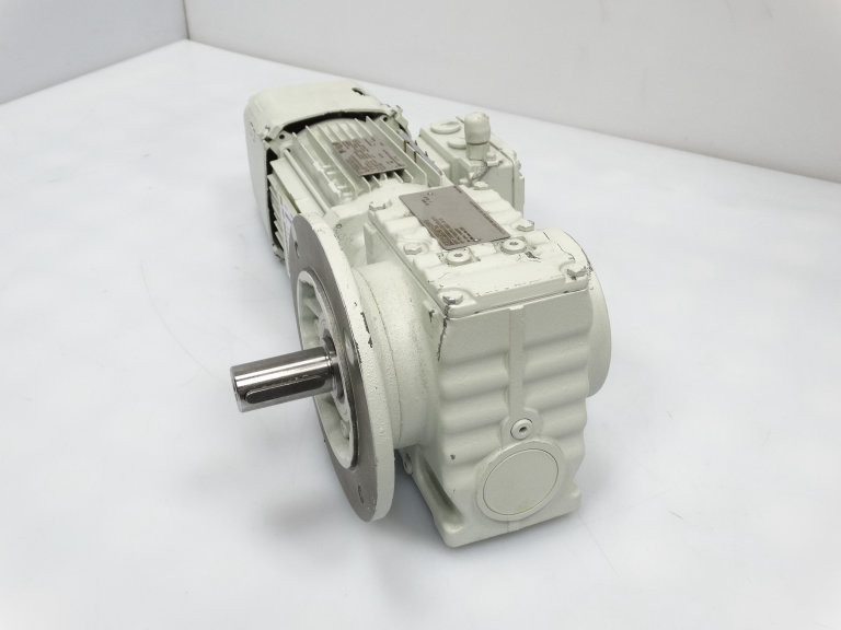 368106__1__94957.1716446338.