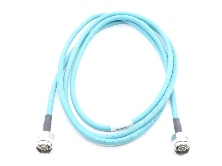 322081__1__46585.1717540827.