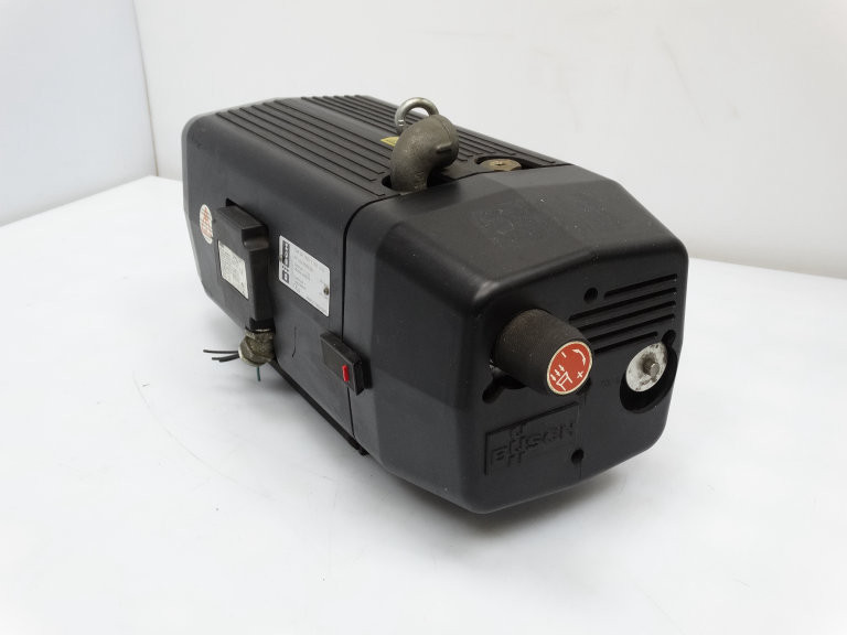 Busch SV 1025 C 000 IKZZ Pump