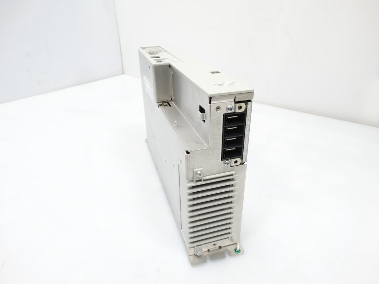 372767__1__44955.1716443900.